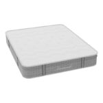 Στρώμα Diamond  pocket spring+gel memory foam 25-27cm 150x200εκ