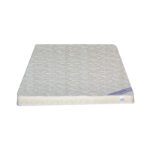 Στρώμα Restopia  foam roll pack διπλής όψης 8-10cm 90x200εκ