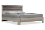 Κρεβάτι διπλό OLYMPUS  σε χρώμα castillo-toro 160x200εκ