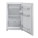 Ψυγείο Μονόπορτο 77lt Λευκό 48x50x82.1cm VOX KS 1100 F