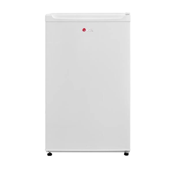 Ψυγείο Μονόπορτο 77lt Λευκό 48x50x82.1cm VOX KS 1100 F