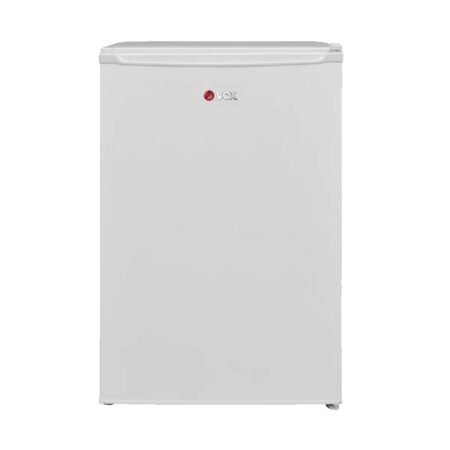 Ψυγείο Μονόπορτο 105lt Λευκό 54x59.5x83.8cm VOX KS 1430 F
