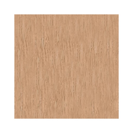 Επιφάνεια τραπεζιού Mordo  oak 70x70εκ