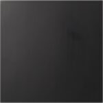 Επιφάνεια Κοπής  Μαύρο Ξύλο 34x23.5x1.5cm