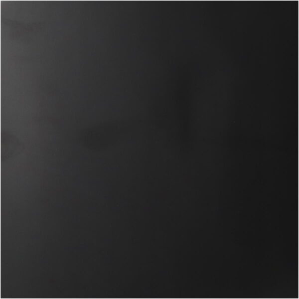 Επιφάνεια Κοπής  Μαύρο Ξύλο 46x31x1.5cm