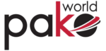 pakoworld-logo