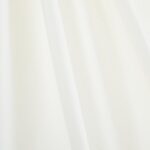 Αιώρα Λευκό Βαμβακερό 80x200cm