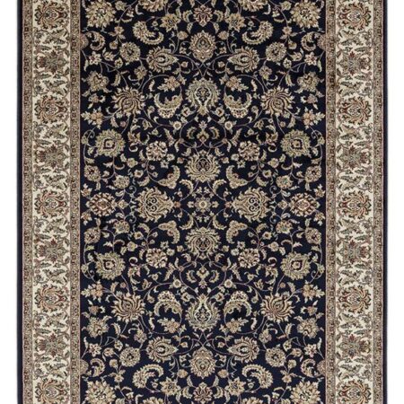 ΧΑΛΙ SONIA 553/301330 - SET067(2x140,1x210)