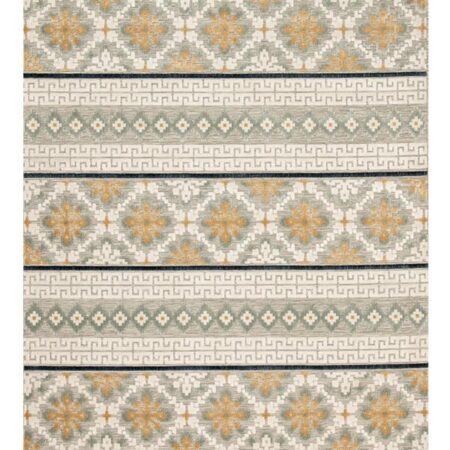 ΧΑΛΙ GARDEN 65252Y - 155X230