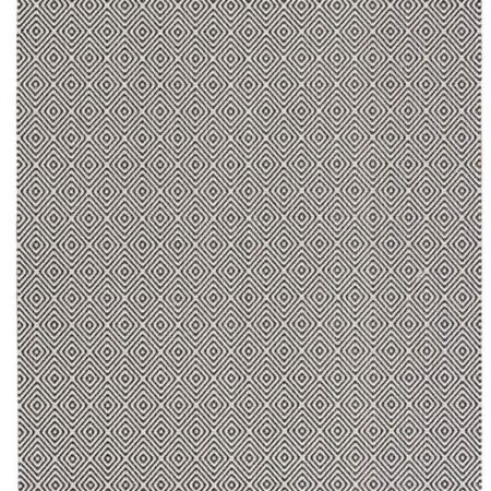 ΧΑΛΙ KASBAH 21844/603 - 127X190
