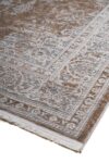 ΧΑΛΙ PEARL 9404 BEIGE - 240cm x 300cm