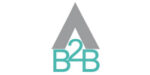 alphab2b-logo2