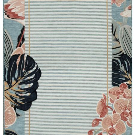 ΧΑΛΙ GARDEN 65240C - 155X230