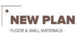 newplan-logo