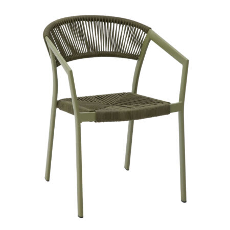 MAGIC ΚΑΡΕΚΛΑ ΛΑΔΙ 56x59