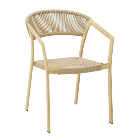 WIZARD ΚΑΡΕΚΛΑ ΦΥΣΙΚΟ 56x59