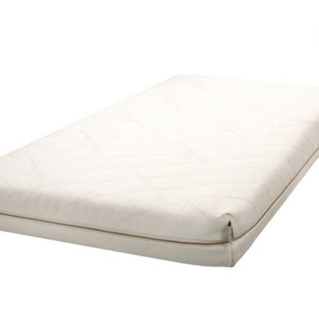 Στρώμα BeComfort Perfect Baby-70 x 140