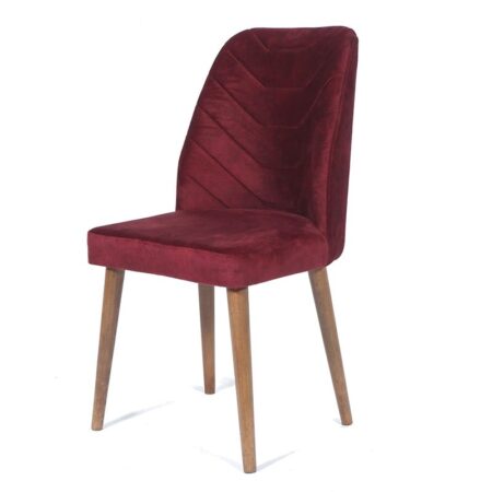 Traorto Καρέκλα (50x55x89)cm