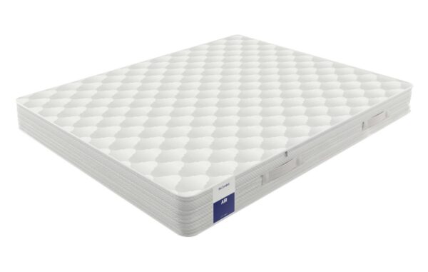 Στρώμα BeComfort Air-18 εκ.-90 x 200