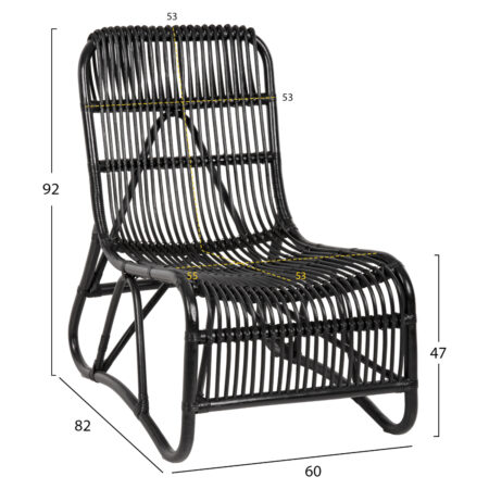 polythrona-exotchoroy-fb9964403-rattan-s-1