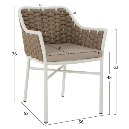 polythrona-fb9585802-leyki-me-schoini-mp-1