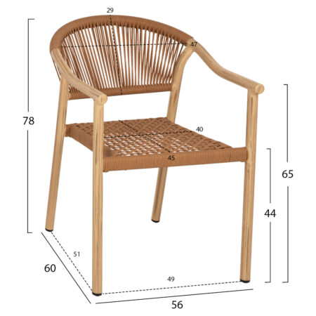 polythrona-fb96050-aloyminio-se-chroma-d-1