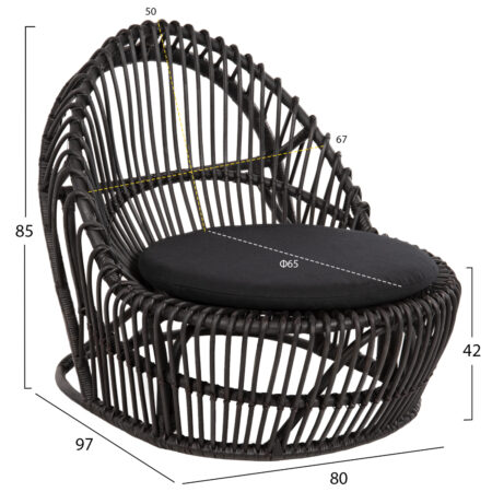 polythrona-fb984003-fysiko-rattan-me-max-1