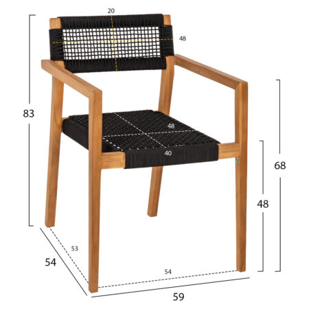 polythrona-fb9963702-xylo-teak-fysiko-ma-1