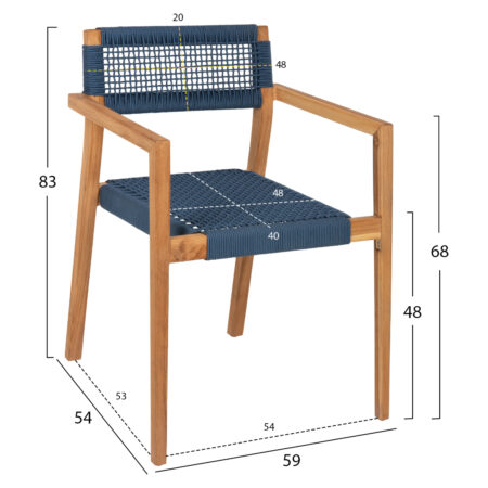 polythrona-fb9963703-xylo-teak-fysiko-mp-1