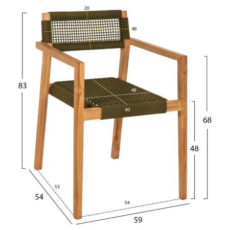 polythrona-fb9963705-xylo-teak-fysiko-pr-1