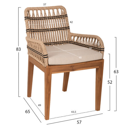 polythrona-fb9976003-xylo-teak-kai-schoi-1