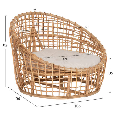 polythrona-fb99814-rattan-se-fysiko-leyk-1