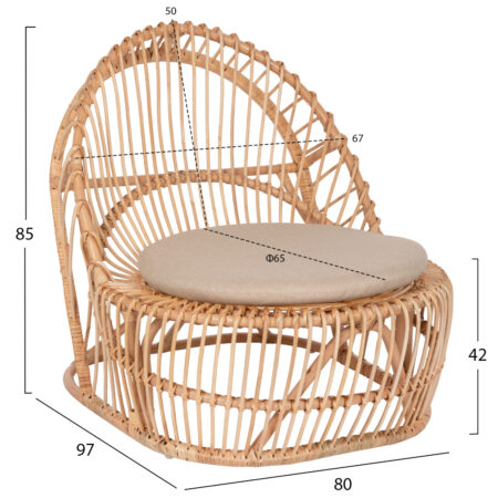 polythrona-fb9984001-rattan-fysiko-me-ek-1