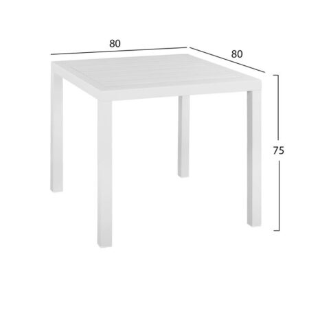 set-3tmch-trapezi-aloyminioy-polythrones-1