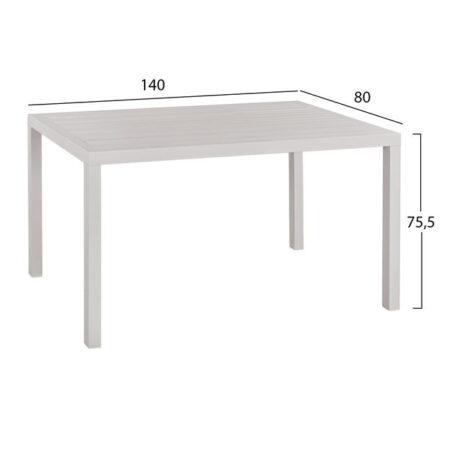 set-5tmch-trapezi-aloyminioy-polythrones-1