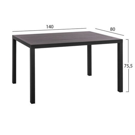 set-5tmch-trapezi-aloyminioy-polythrones-1