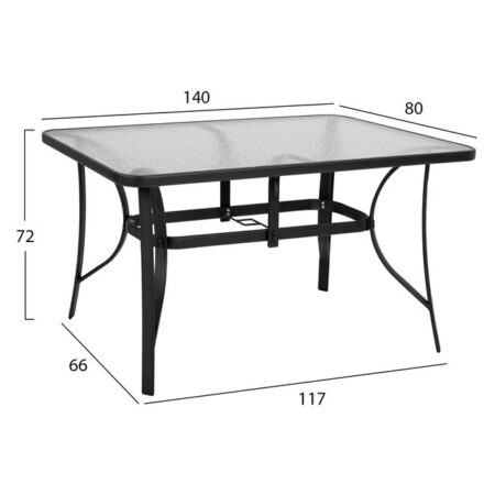 set-5tmch-trapezi-metalliko-ptyssomenes-1