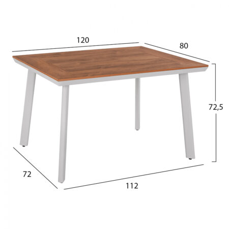 set-trapezaria-5tmch-me-trapezi-polywood-1