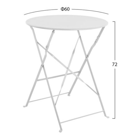 set-trapezarias-3tmch-leyko-hm552702-me-1