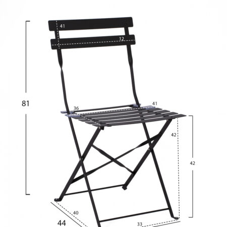 set-trapezarias-3tmch-mayro-fb9552704-me-1