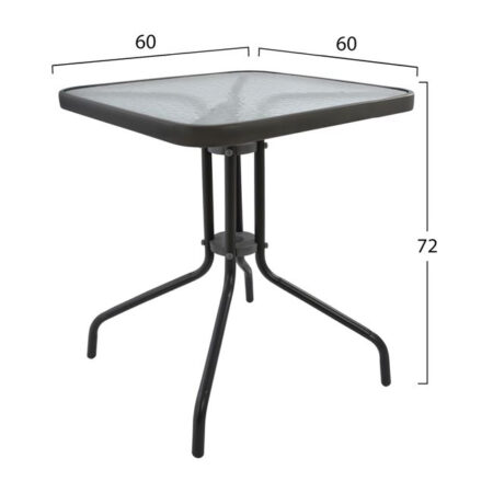 set-trapezarias-3tmch-me-2-karekles-1-tr-1