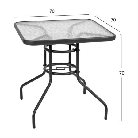 set-trapezarias-3tmch-trapezi-70ch70-pol-1