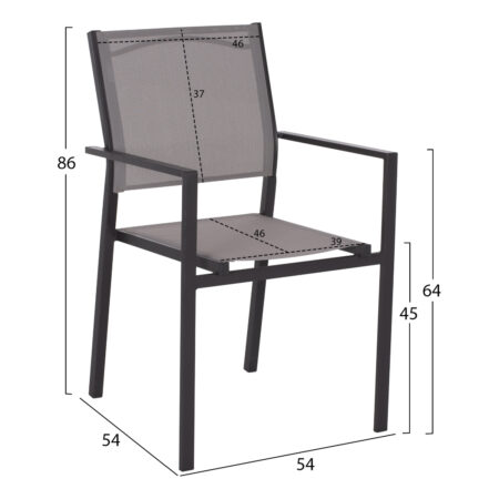 set-trapezarias-3tmch-trapezi-70ch70-pol-1