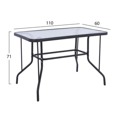 set-trapezarias-5tmch-me-4-karekles-me-m-1