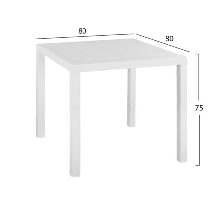 set-trapezarias-exotchoroy-3tmch-trap-al-1