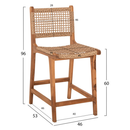 skampo-mpar-me-plati-fb9938111-xylo-teak-1