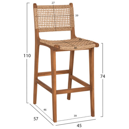 skampo-mpar-me-plati-fb99788-xylo-teak-s-1