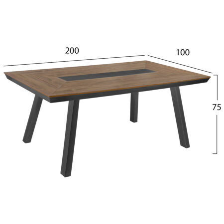 trapezi-aloyminioy-me-polywood-200×94-gk-1