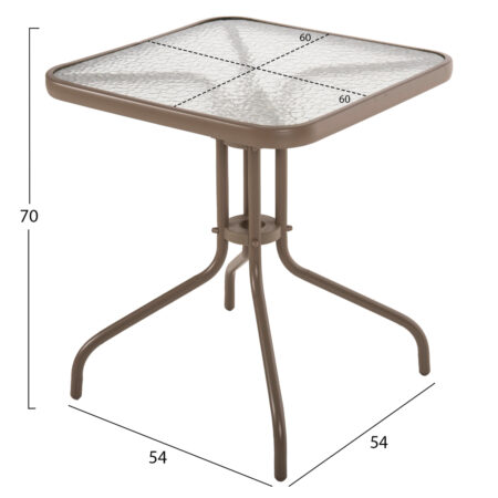 trapezi-exotchoroy-fb9503504-metallo-sam-1