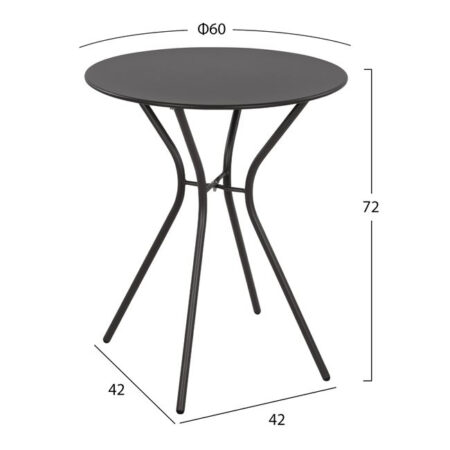 trapezi-metalliko-f60-anthraki-hm552401-1